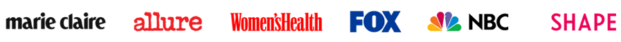 shop by brands