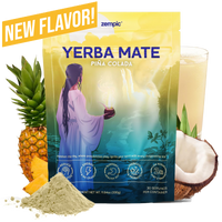 Piña Colada