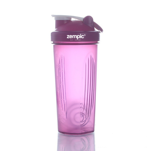 Zempic Shaker Cup