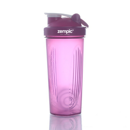 Zempic Shaker Cup
