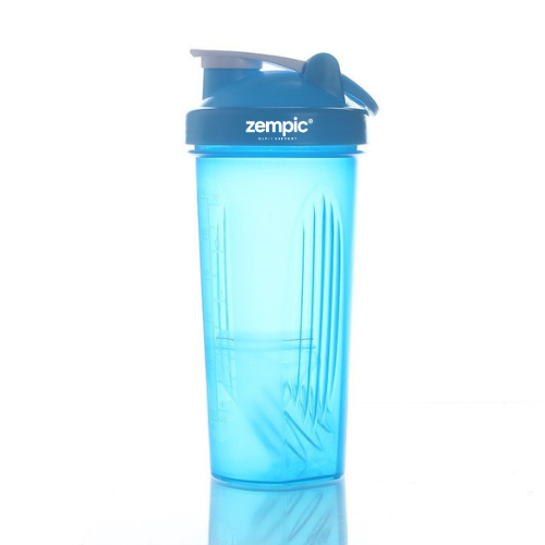 Zempic Shaker Cup