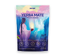 Yerba Mate